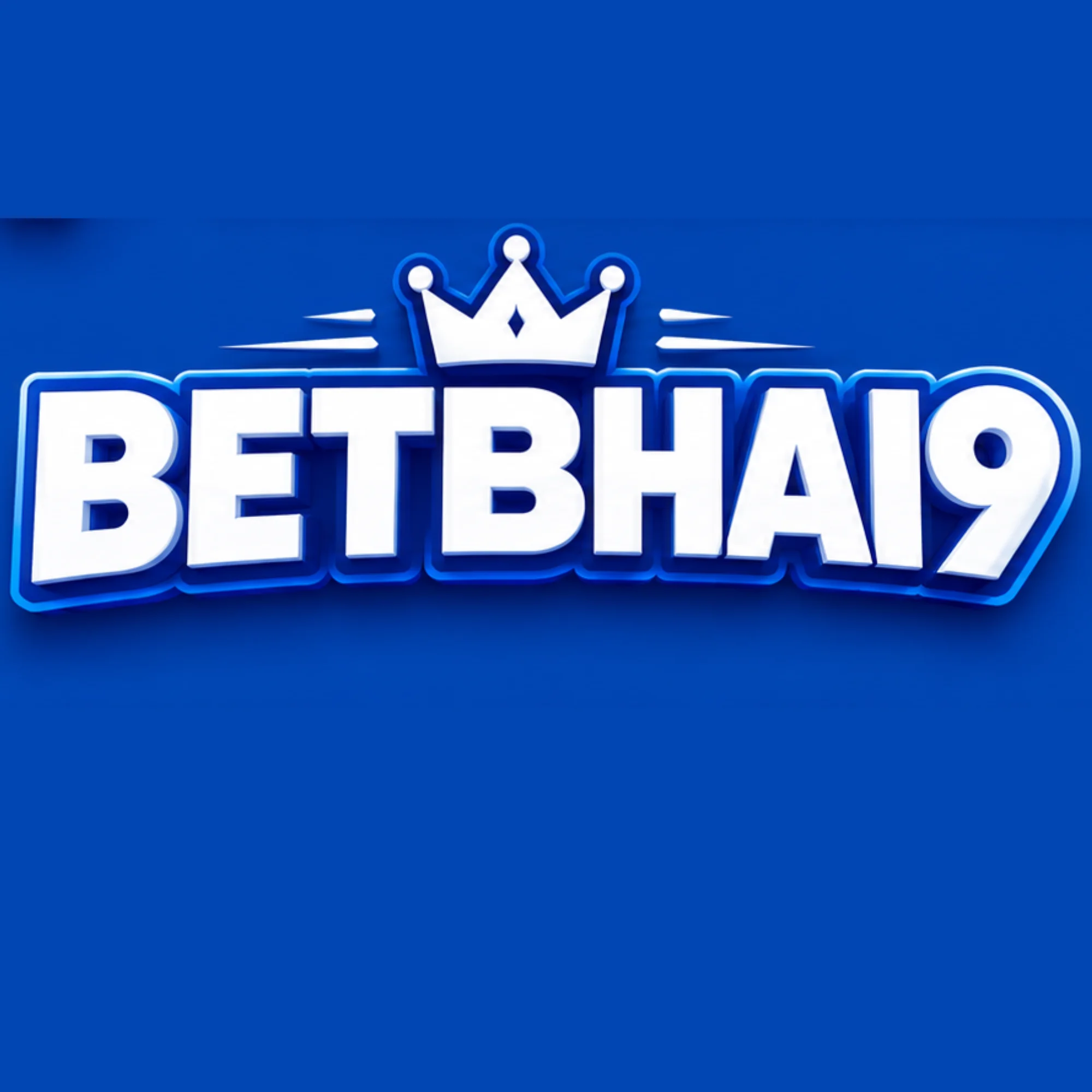 BetBhai9