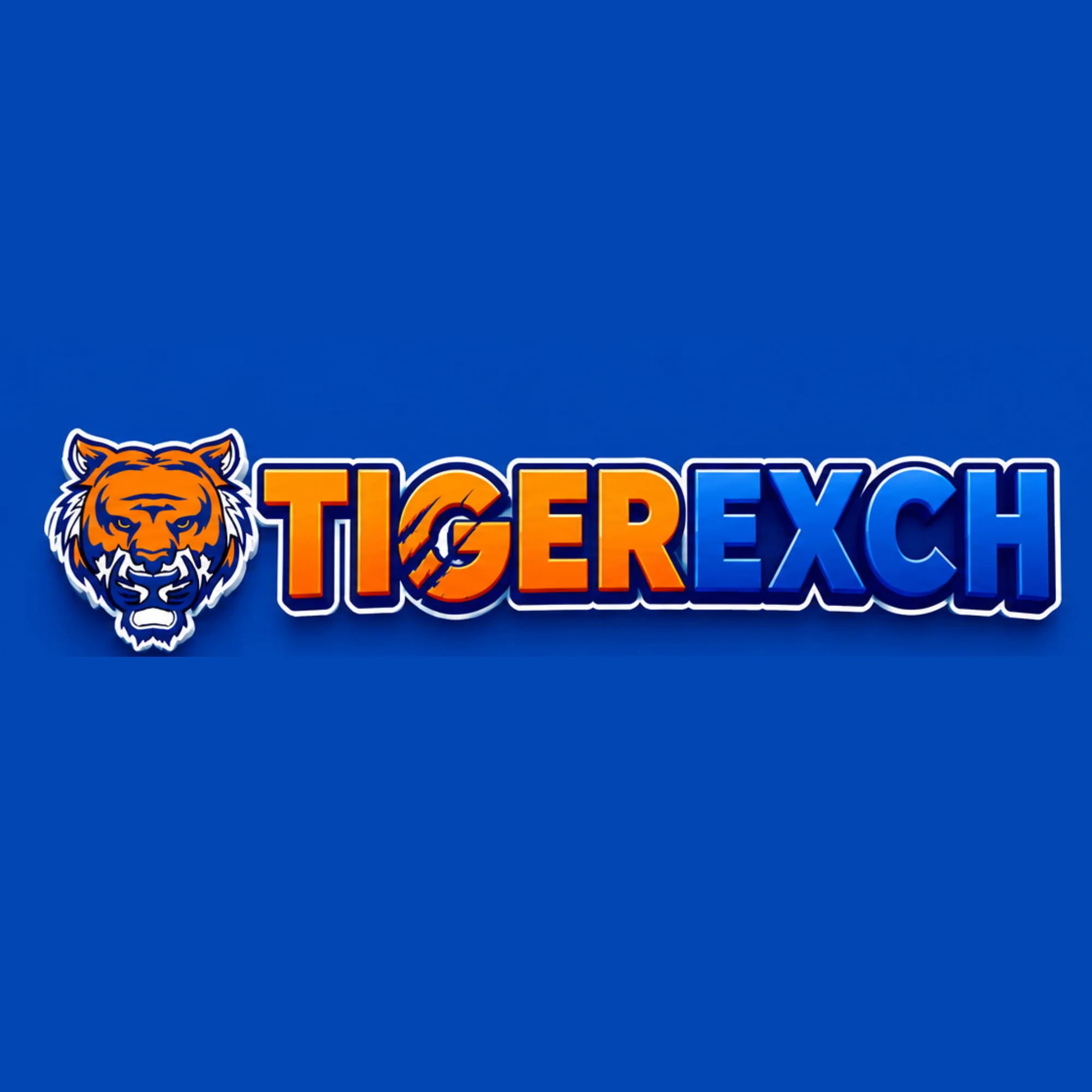 Tiger365 Pro
